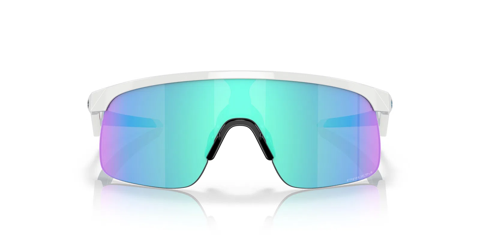 Oakley Resistor 9010 Sunglasses - view 118